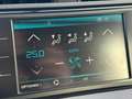 Citroen C4 Picasso /Spacetourer Selection*Navi*Kamera* Rot - thumbnail 36