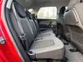 Citroen C4 Picasso /Spacetourer Selection*Navi*Kamera* Rot - thumbnail 20