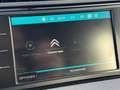 Citroen C4 Picasso /Spacetourer Selection*Navi*Kamera* Rot - thumbnail 39