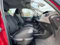 Citroen C4 Picasso /Spacetourer Selection*Navi*Kamera* Rot - thumbnail 16
