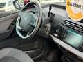 Citroen C4 Picasso /Spacetourer Selection*Navi*Kamera* Rot - thumbnail 18
