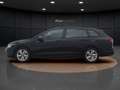 Volkswagen Golf Variant 1.5 eTSI Life Business | Navigatie | Trekhaak | Si Zwart - thumbnail 6