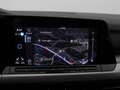 Volkswagen Golf Variant 1.5 eTSI Life Business | Navigatie | Trekhaak | Si Zwart - thumbnail 20