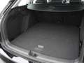 Volkswagen Golf Variant 1.5 eTSI Life Business | Navigatie | Trekhaak | Si Zwart - thumbnail 15