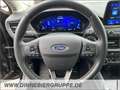 Ford Focus VIGNALE 1.5EB |LED*NAVI*RFK*Keyless| Schwarz - thumbnail 9