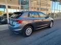 Skoda Fabia Essence Grau - thumbnail 4