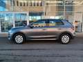 Skoda Fabia Essence Grau - thumbnail 6