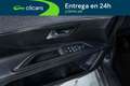 Peugeot 5008 1.2 PureTech S&S GT Line 130 Gris - thumbnail 19
