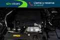 Peugeot 5008 1.2 PureTech S&S GT Line 130 Gris - thumbnail 35