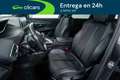 Peugeot 5008 1.2 PureTech S&S GT Line 130 Gris - thumbnail 14