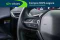 Peugeot 5008 1.2 PureTech S&S GT Line 130 Gris - thumbnail 24