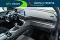 Peugeot 5008 1.2 PureTech S&S GT Line 130 Gris - thumbnail 33