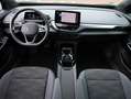 Volkswagen ID.4 Pro 77 kWh 150KW | Virtual | Carplay/Android | LED Blauw - thumbnail 8
