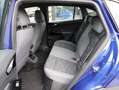 Volkswagen ID.4 Pro 77 kWh 150KW | Virtual | Carplay/Android | LED Blauw - thumbnail 33