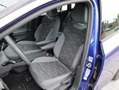 Volkswagen ID.4 Pro 77 kWh 150KW | Virtual | Carplay/Android | LED Blauw - thumbnail 6