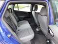 Volkswagen ID.4 Pro 77 kWh 150KW | Virtual | Carplay/Android | LED Blauw - thumbnail 32