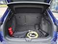 Volkswagen ID.4 Pro 77 kWh 150KW | Virtual | Carplay/Android | LED Blauw - thumbnail 21