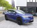 Volkswagen ID.4 Pro 77 kWh 150KW | Virtual | Carplay/Android | LED Blauw - thumbnail 24
