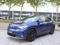 Volkswagen ID.4 Pro 77 kWh 150KW | Virtual | Carplay/Android | LED Blauw - thumbnail 26