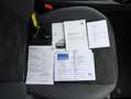 Volkswagen ID.4 Pro 77 kWh 150KW | Virtual | Carplay/Android | LED Blauw - thumbnail 20