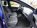 Volkswagen ID.4 Pro 77 kWh 150KW | Virtual | Carplay/Android | LED Blauw - thumbnail 35