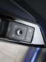 Volkswagen ID.4 Pro 77 kWh 150KW | Virtual | Carplay/Android | LED Blauw - thumbnail 17
