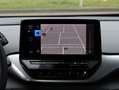 Volkswagen ID.4 Pro 77 kWh 150KW | Virtual | Carplay/Android | LED Blauw - thumbnail 12