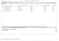 Volkswagen ID.4 Pro 77 kWh 150KW | Virtual | Carplay/Android | LED Blauw - thumbnail 19