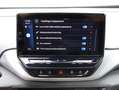 Volkswagen ID.4 Pro 77 kWh 150KW | Virtual | Carplay/Android | LED Blauw - thumbnail 13
