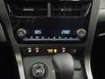 Toyota Yaris 1.6T 280 RZ A/T + TOURING PACK Gris - thumbnail 22