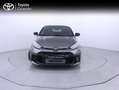 Toyota Yaris 1.6T 280 RZ A/T + TOURING PACK Gris - thumbnail 5