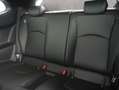 Toyota Yaris 1.6T 280 RZ A/T + TOURING PACK Gris - thumbnail 7