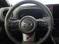 Toyota Yaris 1.6T 280 RZ A/T + TOURING PACK Gris - thumbnail 17