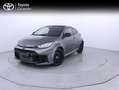 Toyota Yaris 1.6T 280 RZ A/T + TOURING PACK Gris - thumbnail 1
