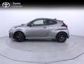 Toyota Yaris 1.6T 280 RZ A/T + TOURING PACK Gris - thumbnail 3