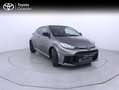 Toyota Yaris 1.6T 280 RZ A/T + TOURING PACK Gris - thumbnail 31