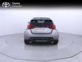 Toyota Yaris 1.6T 280 RZ A/T + TOURING PACK Gris - thumbnail 4