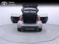 Toyota Yaris 1.6T 280 RZ A/T + TOURING PACK Gris - thumbnail 11