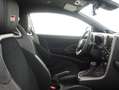 Toyota Yaris 1.6T 280 RZ A/T + TOURING PACK Gris - thumbnail 16