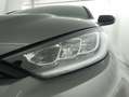 Toyota Yaris 1.6T 280 RZ A/T + TOURING PACK Gris - thumbnail 26