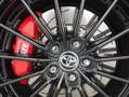 Toyota Yaris 1.6T 280 RZ A/T + TOURING PACK Gris - thumbnail 27
