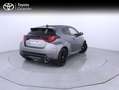 Toyota Yaris 1.6T 280 RZ A/T + TOURING PACK Gris - thumbnail 30