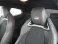 Toyota Yaris 1.6T 280 RZ A/T + TOURING PACK Gris - thumbnail 13