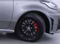 Toyota Yaris 1.6T 280 RZ A/T + TOURING PACK Gris - thumbnail 28