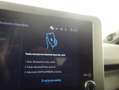 Toyota Yaris 1.6T 280 RZ A/T + TOURING PACK Gris - thumbnail 20