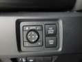 Toyota Yaris 1.6T 280 RZ A/T + TOURING PACK Gris - thumbnail 25