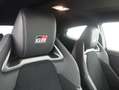 Toyota Yaris 1.6T 280 RZ A/T + TOURING PACK Gris - thumbnail 14