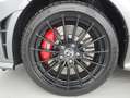 Toyota Yaris 1.6T 280 RZ A/T + TOURING PACK Gris - thumbnail 12