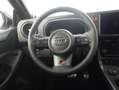 Toyota Yaris 1.6T 280 RZ A/T + TOURING PACK Gris - thumbnail 9
