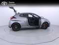 Toyota Yaris 1.6T 280 RZ A/T + TOURING PACK Gris - thumbnail 33